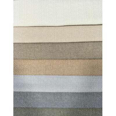 100% linen woven home textile sofa fabric